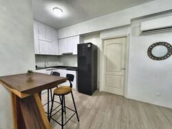 Kembangan Plaza (D14), Apartment #633413981